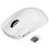 Мышь Attack Shark X6 [Shark X6 White]