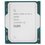 Процессор Intel Core Ultra 5 245KF OEM