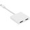 Док-станция Xiaomi Multi-Function Adapter
