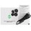 TWS гарнитура Black Shark Lucifer T10 Purple