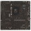Материнская плата ASUS PRIME B760M-A-CSM