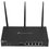 Wi-Fi роутер TP-Link ER706W