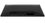 31.5" Монитор Philips 32E1N1800LA черный