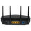 Wi-Fi роутер ASUS RT-AX5400