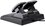 Руль Defender Rager черный