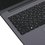 16" Ноутбук HUAWEI MateBook D 16 RLEF-X серый