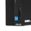 Мини ПК ASUS ExpertCenter D7 D700SD-5124002050 [90PF03B1-M03M80]