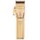 Машинка для стрижки BaByliss PRO Gold FX 4Artists золотистый/черный