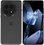 6.82" Смартфон OnePlus 13 512 ГБ