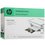 МФУ струйное HP DeskJet Ink Advantage 2875
