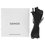 Умная колонка Sonos One черный