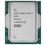 Процессор Intel Core Ultra 7 265K OEM