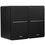 Колонки Edifier R1280T черный