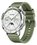 Смарт-часы HUAWEI WATCH GT 4 46 mm