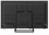 32" (80 см) Телевизор Sber SDX-32H3114 черный