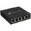 Коммутатор TP-Link TL-SG105E