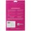 Защитное стекло Aceline для Lenovo Tab M10 FHD Plus (2nd Gen)