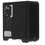 Корпус ZALMAN S2  черный