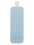 Сетевая карта TP-Link UE200