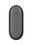 ИИ диктофон PLAUD NotePin