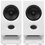 Колонки Edifier R20BT белый