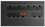 Блок питания PCCooler YN1000 [P5-YN1000-G1FFBK1-EU] черный
