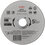 Диск отрезной Aceline CDM0220-5