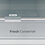LG GC-B459FNPWсеребристый