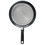 Сковорода TefaL So' Light H0560642
