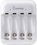 Charger Smartbuy 507
