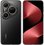 6.8" Smartphone HUAWEI Pura 80 Ultra 512 GB black