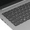 14" Ноутбук Lenovo ThinkBook 14 G6 IRL серый