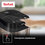 Мультиварка Tefal Multicook&Stir IH RK905A32 золотистый