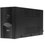UPS DEXP MIX 850VA