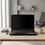 17.3" Ноутбук MSI Katana 17 B13VFK-470XRU черный