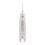 Ирригатор CS Medica AquaPulsar CS-3 PRO+