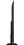 65" (163 см) Телевизор Samsung UE65U7000HUXPY черный