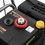 Снегоуборщик бензиновый FinePower SRMP8742L