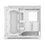 Корпус Fractal Design Meshify 3 XL [FD-C-MES3X-06] белый