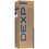 Диспенсер DEXP DWD-IT565 черный
