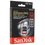 Карта памяти SanDisk Extreme Pro SDXC 512 ГБ [SDSDXEP-512G-GN4IN]