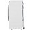 Стиральная машина Haier HW70-BP12969AE белый