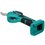 Секатор FinePower OneBase CPBL40 OneBase20  Без ЗУ, Без АКБ