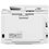 МФУ лазерное HP Color LaserJet Pro MFP M283fdw