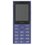 Сотовый телефон Nokia 150 Music фиолетовый