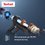 Вертикальный пылесос  Tefal X-Force Flex 10.80 TY7A73E0  коричневый