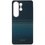 Накладка  Pitaka Slim Case для Samsung Galaxy S26 Ultra синий