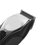 Машинка для стрижки Wahl Ergonomic Total Beard Grooming Kit черный/серебристый