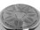 Набор посуды Tefal Daily Cook G713SB45