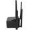 Wi-Fi роутер NETIS NX10